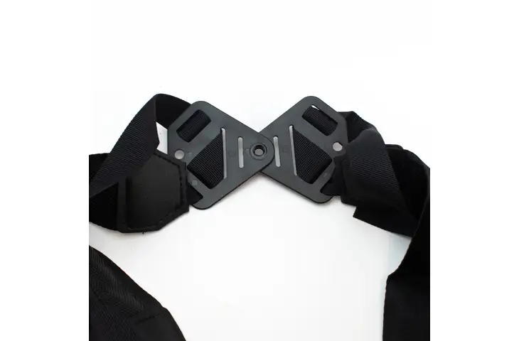 Elite Survival Systems Shoulder Holster Systems - view 8